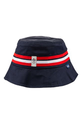 Kitti Çocuk Erkek Fötr